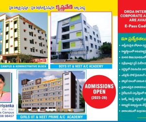 2024 December Brochure_page-0001 - Copy (2)