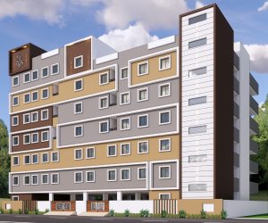 WhatsApp Image 2024-12-28 at 14.00.45_9633d02e